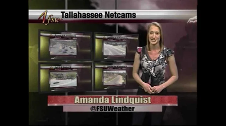 Amanda Lindquist Photo 30
