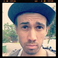Jeremy Laroche Photo 8