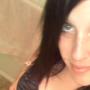 Amanda Bynum Photo 16