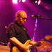 Patrick Hilaire Photo 34