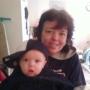 Betty Weir Photo 24
