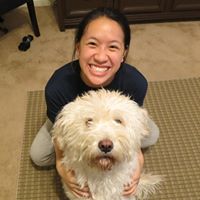 Daphne Chang Photo 8
