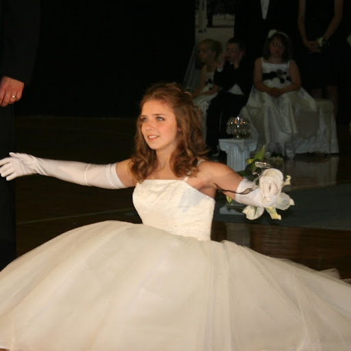 Cathy Colburn Photo 6
