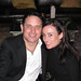 Melanie Kent Photo 33
