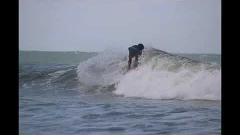 Gustavo Felix Photo 29