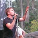 Nathan Land Photo 25