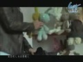 Bin Ren Photo 22