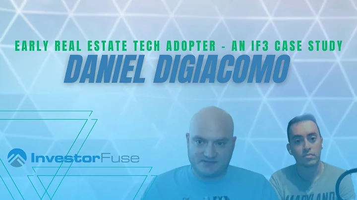 Daniel Digiacomo Photo 22