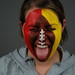 Kelly Bitner Photo 24