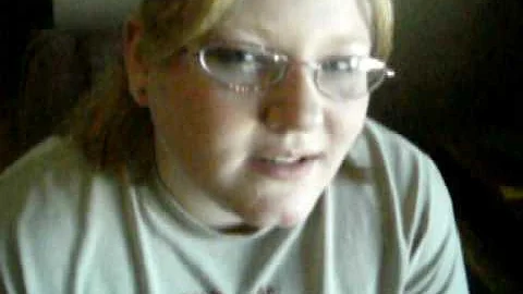 Amanda Goodrich Photo 34