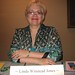 Linda Winstead Photo 27