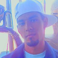 Isaac Trejo Photo 8