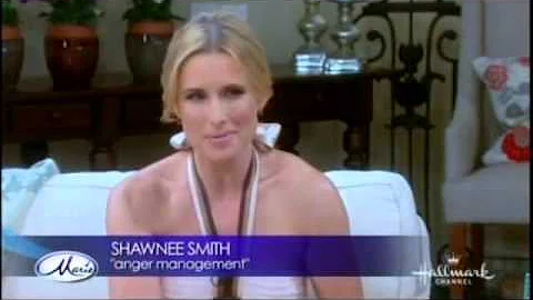 Shawnee Smith Photo 36