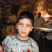 Deepak Malhotra Photo 51