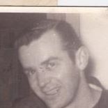 George Mcintosh Photo 1