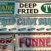 Candy Fry Photo 27