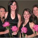 Lindsey Morris Photo 46