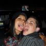 Julie May Photo 18