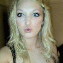 Lucia Allen Photo 5