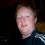 Andrew Kyte Photo 9