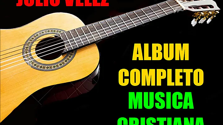 Julio Velez Photo 33