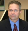 David Heffner Photo 28