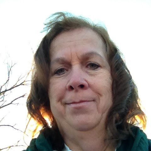 Doris Malloy Photo 3