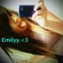 Emily Munoz Photo 23