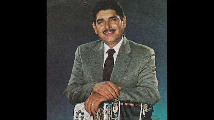 Pete Gonzales Photo 37