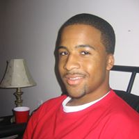 Lawrence Mcdaniel Photo 2