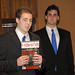 Ben Dunlap Photo 40