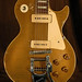 Paul Gold Photo 43