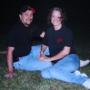 Brian Hawk Photo 32