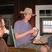 Jeff Kehler Photo 19