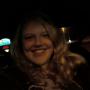 Meredith Adkins Photo 13