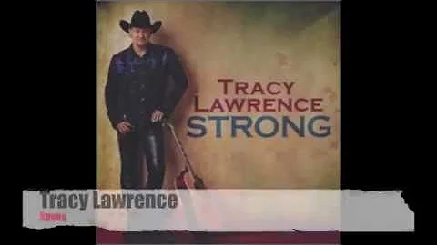 Tracey Strong Photo 22