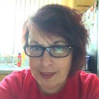 Francine Sullivan Photo 5