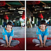 Crystal Zhang Photo 40