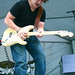 Denton Watson Photo 20