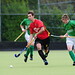 Shane Mccabe Photo 37