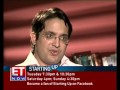 Sanjib Das Photo 23