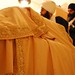 Preetam Singh Photo 43