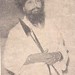 Kartar Singh Photo 45