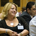 Cheryl Travers Photo 26
