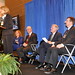 Karen Pollack Photo 37