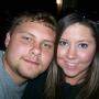 Derek Harrell Photo 18