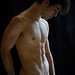 Max Schneider Photo 40