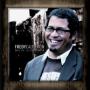 Fredy Calderon Photo 20