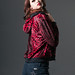 David Eckert Photo 47