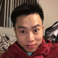 Jimmy Vo Photo 3